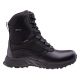 2. Magnum Dasar High WP VCM Schuhe 92800490652