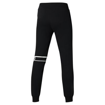 6. Mizuno Jogginghose
