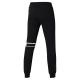 6. Mizuno Jogginghose