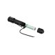 5. Ledlenser TAC6R Black Box Taschenlampe