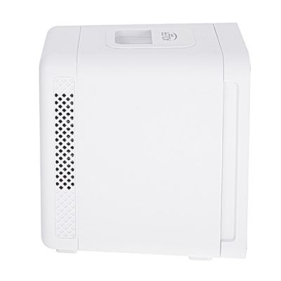 15. Minikühlschrank mit Spiegel ADLER AD 8085