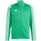 6. Adidas Tiro 23 League Training Jr IC7872 Sweatshirt