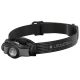 Ledlenser MH3 501597 Stirnlampe
