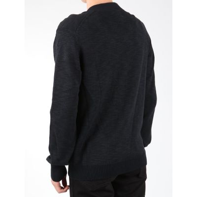 2. Lee Strickjacke L612OE01