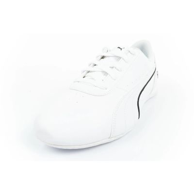 13. Puma BMW MMS Neo M 307309 06 Schuhe