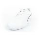 13. Puma BMW MMS Neo M 307309 06 Schuhe