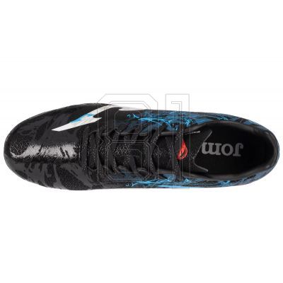 3. Joma Super Copa 2441 FG M SUPS2441FG Fußballschuhe