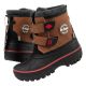 7. Lee Cooper Jr. Schneestiefel LCJ-24-44-2864K