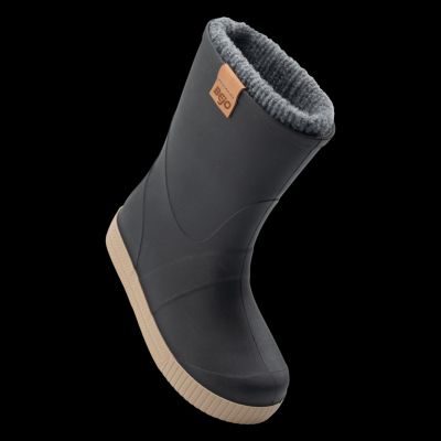 4. Bejo Frosties Jr Gummistiefel 92800690139