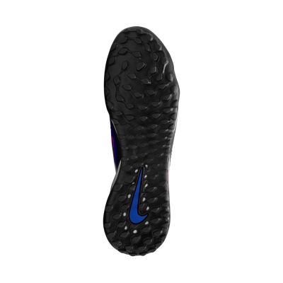 6. Nike Phantom 6 High Academy TF Fußballschuhe HQ2277 446