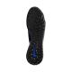 6. Nike Phantom 6 High Academy TF Fußballschuhe HQ2277 446
