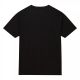 2. Mitchell & Ness Marken-T-Shirt Phys Ed M BMTR5545-MNNYPPPBLCK