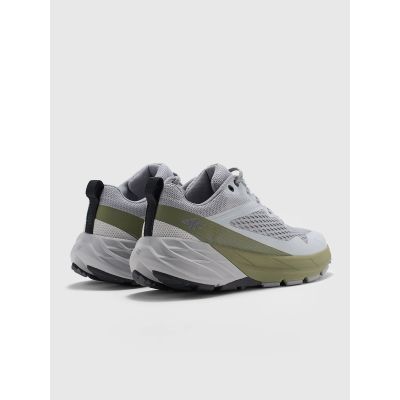 5. SPEED HIKER niedrige Herren-Sneaker 4F 4FWMM00FOTSM037-43S