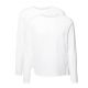 7. Tommy Hilfiger Langarmshirt 2er-Pack Regular M UM0UM03019