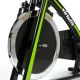 14. VIRTUFIT STEP 1 INDOOR BIKE MIT COMPUTER