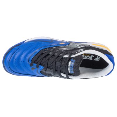 3. Joma Cancha 2505 IN CANW2505IN Blau 40.5