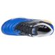 3. Joma Cancha 2505 IN CANW2505IN Blau 40.5