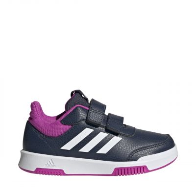 Adidas Tensaur Hook and Loop Jr JH9541 Schuhe