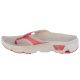2. Salomon Reelax Break 6.0 W flip-flops 472060