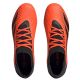 7. Adidas Predator Accuracy.3 FG M GW4591 Fußballschuhe