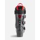 10. Skischuhe ROSSIGNOL HERO WORLD CUP 110 MV Meteor Grey
