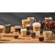 29. Siemens TP713RO9 EQ700 Espressomaschine (schwarz; 19 bar)