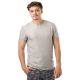 6. Bauer flc Kurzarm Tech Sr T-Shirt m 1063326