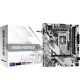 5. Asrock H610M-HDV/M.2+ D5 Mainboard