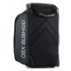 9. 3-in-1 Kompakt-Trainingstasche 25 Liter - DBX-SB-25w