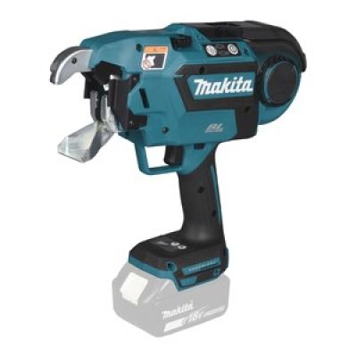 Makita DTR181ZJ Bewehrungsbindegerät