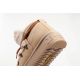 27. D.Franklin Damen Winterstiefel [DFSH370011-BEIG]