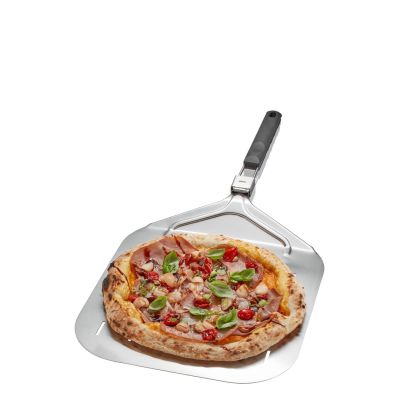 6. GEFU SLIDE G-14435 Pizzaspatel