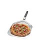 6. GEFU SLIDE G-14435 Pizzaspatel