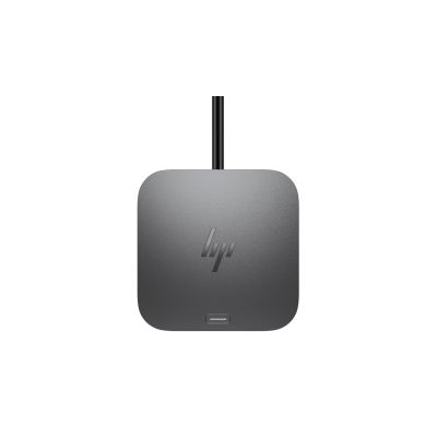 93. HP Thunderbolt 4 Ultra 180W G6 Dock