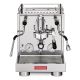 2. la Pavoni Evolution Halbautomatische Espressomaschine 2,9 l