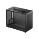 23. DeepCool CH160 PLUS Gehäuse
