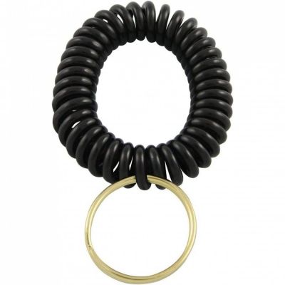 4. Spiralband für FOX40 Pfeife 8318-0000