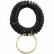 4. Spiral band for whistle FOX40 8318-0000