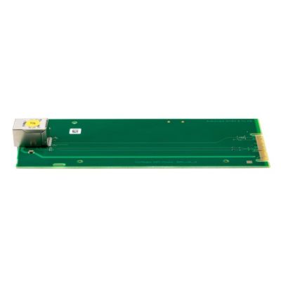 2. Auerswald Compact NET Modul – Erweiterungsmodul – 100-Mbit/s-LAN