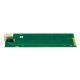 2. Auerswald Compact NET Modul – Erweiterungsmodul – 100-Mbit/s-LAN