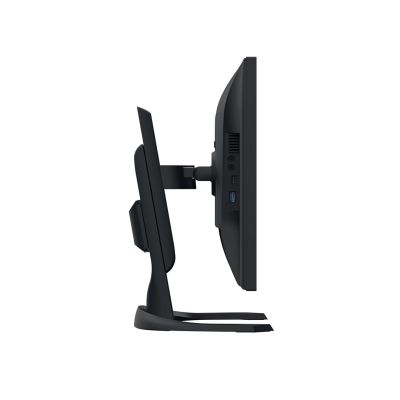 7. LCD-Monitor 27" EIZO FlexScan EV2740X-BK 68,6 cm 3840 x 2160 px 4K Ultra HD LCD Schwarz