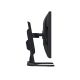 7. LCD-Monitor 27" EIZO FlexScan EV2740X-BK 68,6 cm 3840 x 2160 px 4K Ultra HD LCD Schwarz