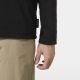 7. Helly Hansen Daybreaker Fleece-Sweatshirt mit 1/2 Reißverschluss, M, 50844 992