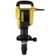 2. 1500W 25J DEWALT D25899K Meißelhammer