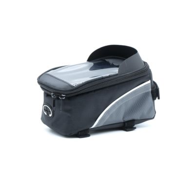 4. Motus Fahrradrahmentasche