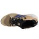 3. Adidas Terrex Skychaser 2 Mid GTX M GY5063 Schuhe