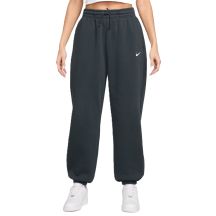 Nike Sportswear Phoenix Fleece-Hose für Damen FZ5996-391