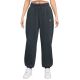 Nike Sportswear Phoenix Fleece-Hose für Damen FZ5996-391