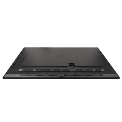 5. AG NEOVO MONITOR 43QM-5503 4K UHD 3840x2160 HDMI 5000:1 24/7, 500 cd/m², RS232, RJ45, Anti-Burn-In, USB-Wiedergabe