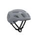 3. Fahrradhelm POC Ventral Air MIPS grau